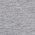 coton argent et gris