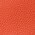cuir orange