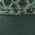 cuir vert