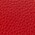 cuir rouge
