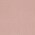 cuir beige rosé