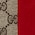 Rotes Lede