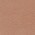 cuir beige foncé
