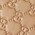 beige microGuccissima