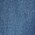 blue cotton