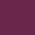 bitter grape 240
