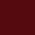 velvet burgundy 200