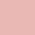 base para esmalte