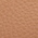 piel rosa beige