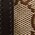 toile GG