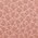 piel rosa brillante