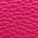 piel fucsia
