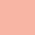 spring rose 010