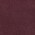 bordeaux suede