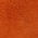 orange suede
