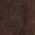 daim cachemire marron