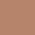 oriental sienna 020