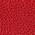 rotes Leder
