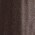brown leather