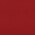 red rubber