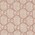 pink GG Seidenchiffon