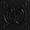 gucci signature noir