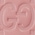 pink Gucci signature