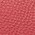 Rotes Leder