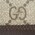 toile suprême GG