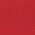 piel roja