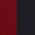 blauer Wolle und Seide