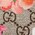 estampado blooms