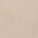 beige gabardine