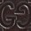 Guccissima Leder