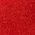red suede