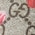 lona GG supreme