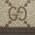 lona GG Supreme