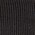 black silk