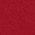 Roter technischer Jersey