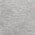 light grey cotton