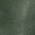 bottle green leather