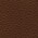nut brown leather