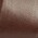 cuir marron