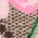 Blooms-Print
