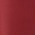 hibiscus red leather