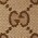 toile original GG