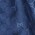 nylon GG bleu