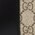 toile suprême GG