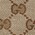 Original GG canvas
