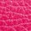 cuir fuchsia